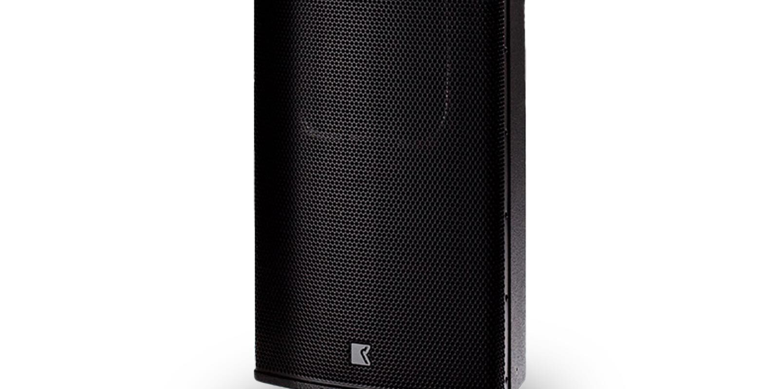 EIDOS15