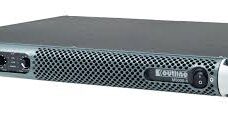 m5000-4