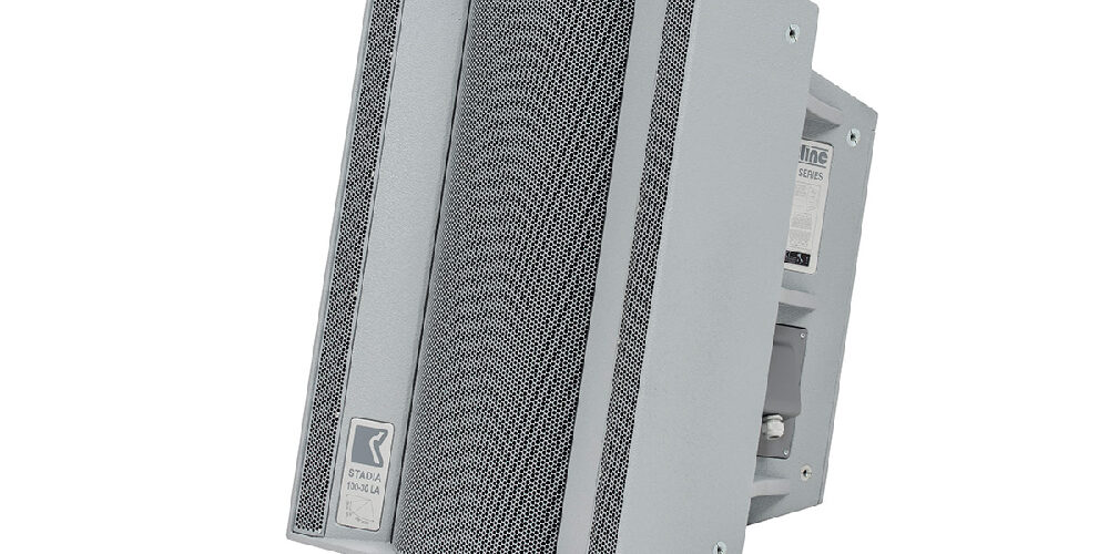 ABUIABACGAAg0dv9qQYoxqWxygYw6Ac46Ac