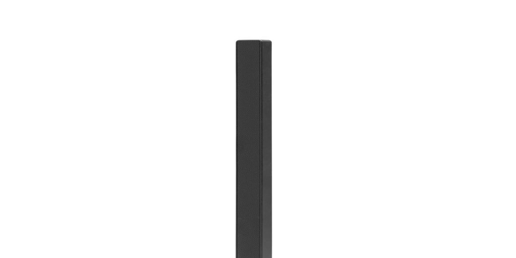 AI41-1024×1024