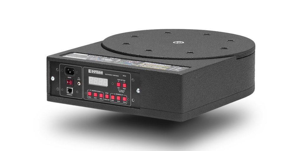 ET-series-1024×1024