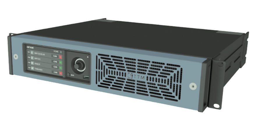 O1TTM8K4_34-removebg-preview-1-900×900